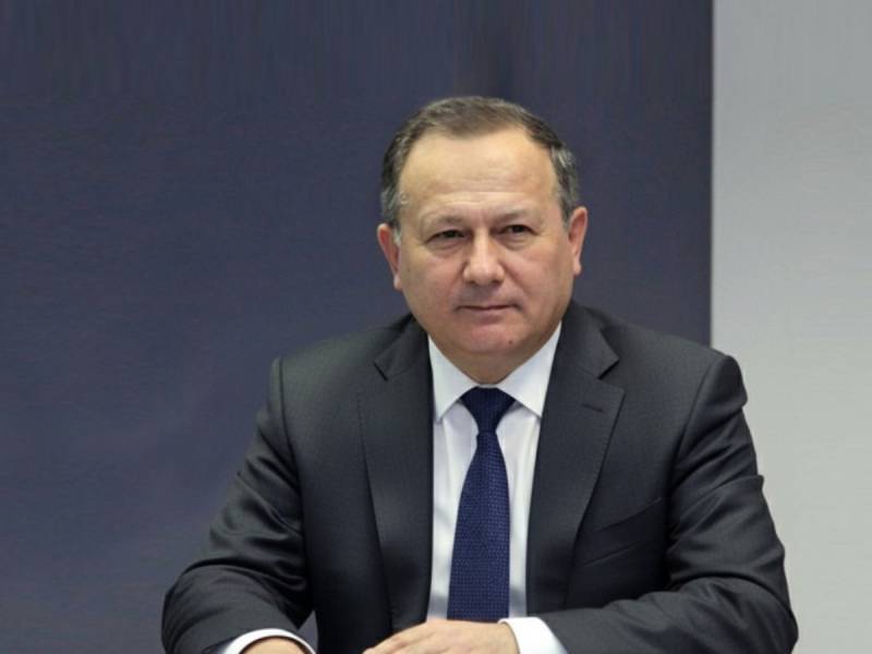 Qərbi Azərbaycana qayıdış tarixi ədalətin və mənəvi bütövlüyümüzün təmini olacaq - Cəlil Xəlilov