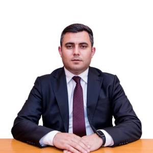 Zəngəzur dəhlizi Türk dünyasının iqtisadi inteqrasiyasını gücləndirəcək - Səlahiyyətli nümayəndə Xəbər şəkili