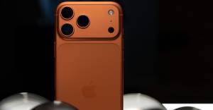 Apple ən yeni iPhone 17 Pro modellərindən Portret Rejimində Gecə Funksiyasını çıxardı