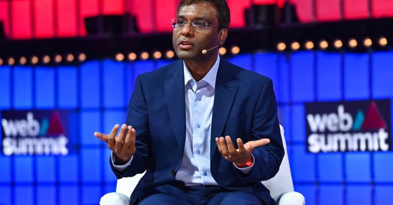 Amazonun Süni İntellektə Münasibəti: Standart Testlər Önəmsizdir?