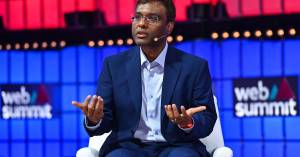 Amazonun Süni İntellektə Münasibəti: Standart Testlər Önəmsizdir? Xəbər şəkili