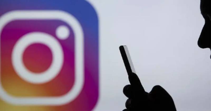 5 Dekabr Cümə: Instagram-a Giriş Mümkün Deyil - Səbəb Nədir? Xəbər şəkili