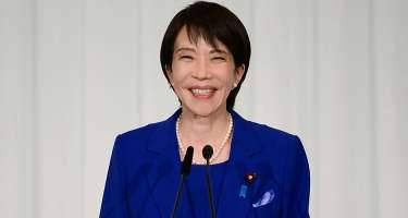 5 dəfə təkrarladığı sözlər ilin ən populyar ifadəsi seçildi