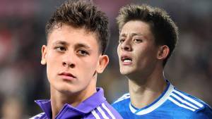 Real Madriddə Fatura Arda Gülerə Kəsildi: İspan Yazıçı Problemin Kökünü Açıqladı