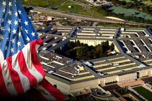 AP: "Signal" mesenceri ilə bağlı qalmaqal Pentaqon əməkdaşlarını təhlükə altına qoyub