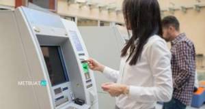 Bu şəxslərə müavinət verilir Xəbər şəkili