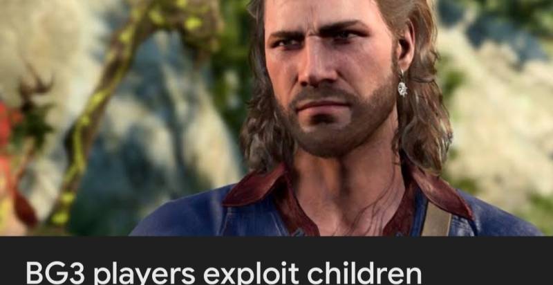 Google Xəbər Başlıqlarını Süni İntellektin (Sİ) Yaratdığı Yanıltıcı Məzmunla Əvəz Edir