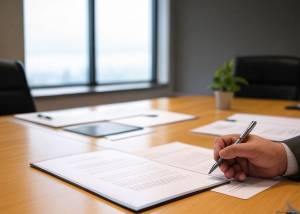 Fiziki şəxslərin xaricdən əldə etdikləri dividend gəlirləri üzrə vergi dərəcəsi 5%-ə endirilir