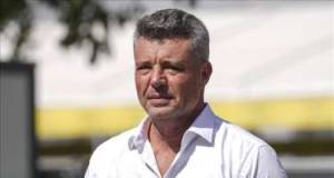 “Fənərbaxça” “Qalatasaray”dan şikayət etdi Xəbər şəkili