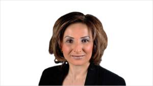 65 yaşdan Yuxarı Şəxslərin Notariat Əməliyyatlarında Qarşılaşdığı Problemlər Xəbər şəkili