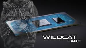 Intel "Wildcat Lake Refresh" Giriş Səviyyəli Prosessorlarının Yeni Detalları Açıqlandı Xəbər şəkili