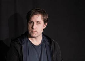 Neuralink-in Həmtəsisçisi Maks Hodakın Növbəti Qeyri-adi Layihəsi: Şüurun Yenidən Formalaşdırılması Xəbər şəkili