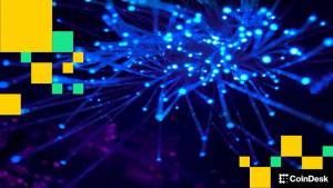 Unlimit Stabilkoinlər üçün Mərkəzləşdirilməmiş Klirinq Evi Olan Stable.com-u Təqdim Etdi Xəbər şəkili