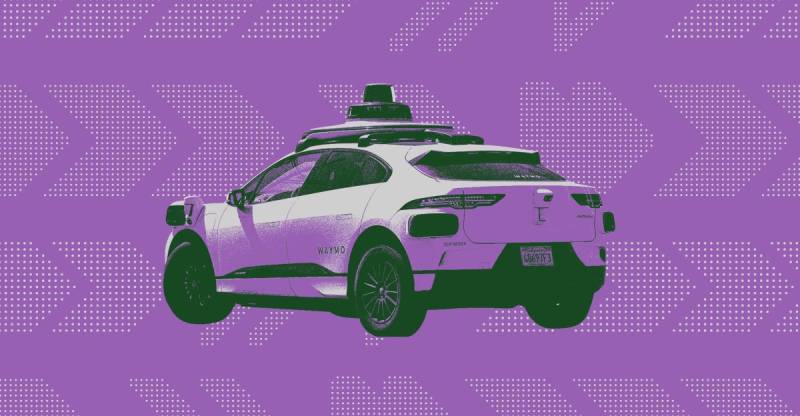 Tam Avtonom Avtomobillərin Fərdi Satışı: "Tensor" Adlı Sirli Şirkətin İddiaları