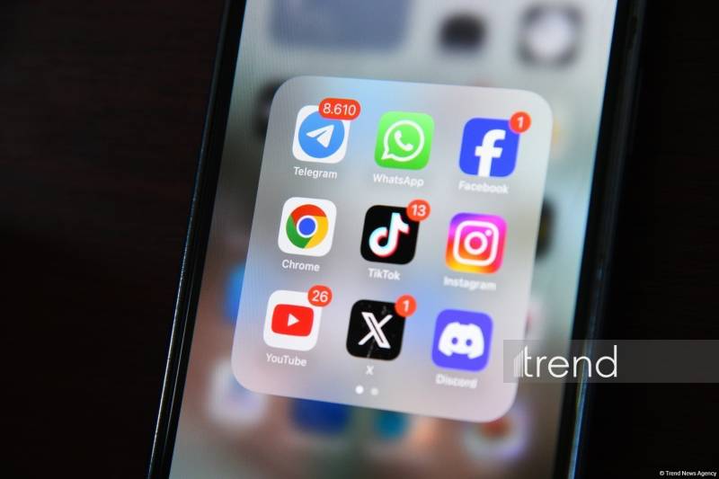 Azərbaycanda ən çox bazar payına malik mobil telefon markaları - SİYAHI