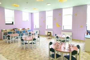 Qrant ayrılmış özəl bağçalara qeydiyyat başlayıb Xəbər şəkili