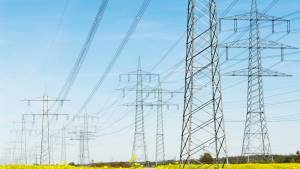 Azərbaycan enerji sektorunda emissiyaların azaldılması ilə bağlı tədbirləri açıqlayıb Xəbər şəkili