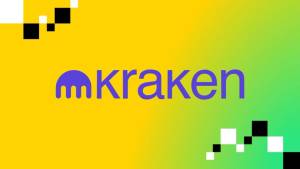 Kraken RWA Trendini Gücləndirir: İsveçrənin "Backed Finance" Tokenləşdirmə Şirkəti Alınır Xəbər şəkili
