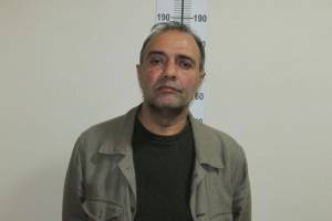 Naxçıvanda insanları işə düzəltmək adı ilə aldadan şəxs saxlanılıb Xəbər şəkili