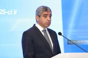 Azərbaycan Beynəlxalq Əmək Təşkilatının daha dörd konvensiyasını ratifikasiya edə bilər Xəbər şəkili