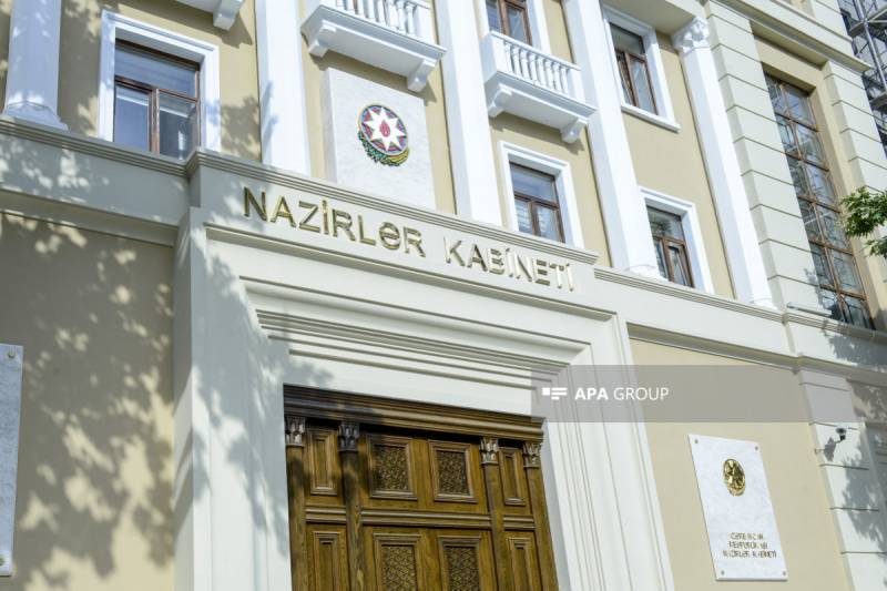 Xüsusi icra məmuru olmaq istəyən şəxslər üçün müsabiqə qaydası müəyyənləşib