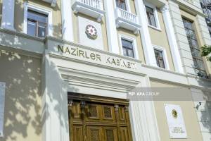 Xüsusi icra məmuru olmaq istəyən şəxslər üçün müsabiqə qaydası müəyyənləşib