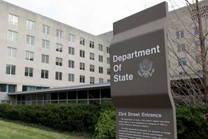 ABŞ Dövlət Departamenti Kanadaya 2,68 milyard dollarlıq sursat satışını təsdiqləyib