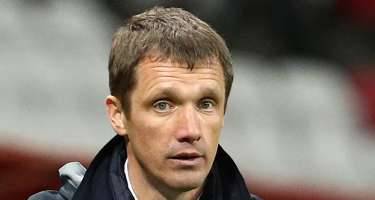 Tanınmış məşqçi ​"Neftçi"ni çalışdıra bilər