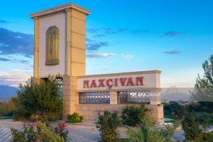 Naxçıvan MR Baş nazirinin müşavirinə və köməkçisinə dair tələblər müəyyənləşib Xəbər şəkili