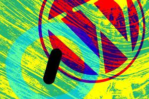 WordPress-in Sınaq Sİ Aləti “Telex” Real Layihələrdə Tətbiq Edilir - Malyunveqdən Nümunələr Xəbər şəkili