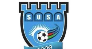 “Şuşa” PFK məktəblilər üçün inşa müsabiqəsinə start verdi Xəbər şəkili