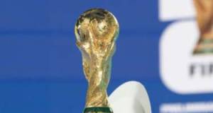 Dünya çempionatının qalibi bu ölkə olacaq - Proqnoz Xəbər şəkili