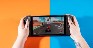 Cyber Monday-dən Sonra Endirim Davam Edir: Nintendo Switch 2 Mario Kart Dəsti Hələ Də Ucuz Satılır Xəbər şəkili