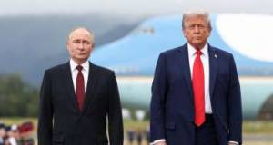 Putin ABŞ-nin planını rədd edib?