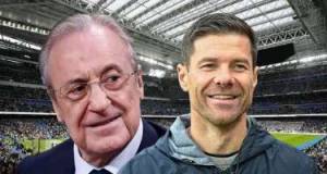 Böhran içində olan "Real" ulduz futbolçunu alır