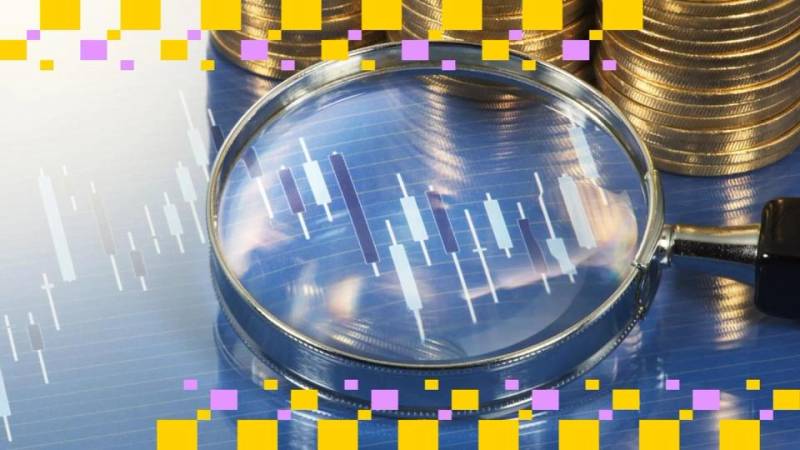 Etherdə "Ayı Tələsi" Təsdiqləndi: Bitcoin Cümə Zirvəsini Sınayır, XRP İndi $2.30 Səviyyəsini Hədəfləyir