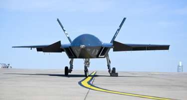 Türkiyə tarix yazdı - Dünya heyran qalıb