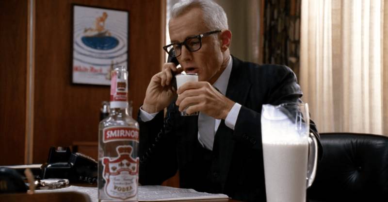 HBO Max-ın "Mad Men" 4K Bərpasında Şok Səhvlər: Lionsgate Yanlış Faylları Göndərib