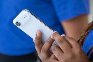 eSIM Texnologiyasının Qlobal Yayılması Səyahət və Yeni Cihaz Dəstəyi Sayəsində Sürətlənir Xəbər şəkili