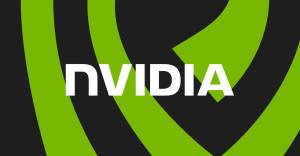 Nvidia RTX 50 Seriyası Üçün Mühüm Yeniləmə: PhysX Dəstəyi Geri Qaytarıldı