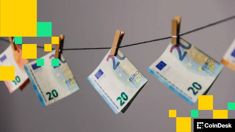 Braziliyada 95 Milyon Dollarlıq Narkotik Pulunun Yuyulmasında Kriptovalyutadan İstifadə Edən 14 Şəxs Cəzalandırıldı