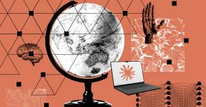 Süni İntellektin Hər Şeyi Məhv Etməsinin Qarşısını Alanların Vəzifəsi Xəbər şəkili