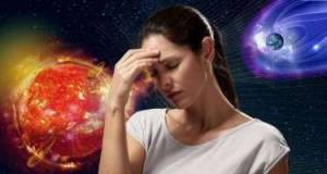 Meteohəssas insanların nəzərinə