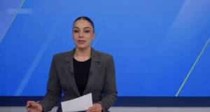 Ermənistanda azərbaycandilli televiziya layihəsi bağlandı Xəbər şəkili