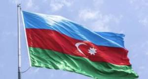 Dövlət Suverenliyi Günü bayramlar sırasına daxil edildi Xəbər şəkili