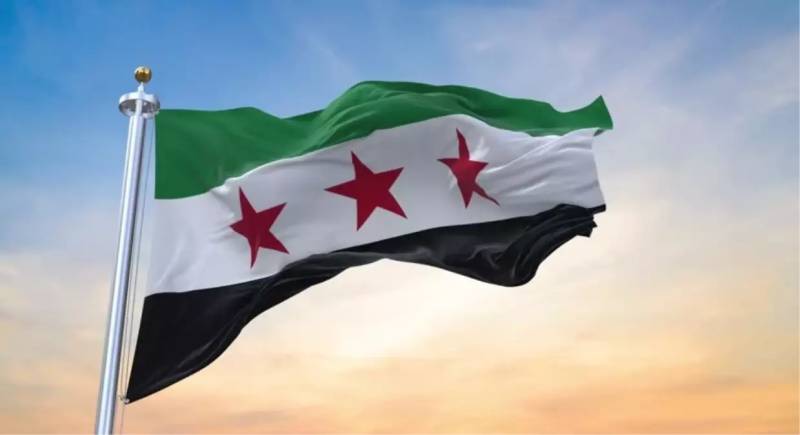 BMT Təhlükəsizlik Şurasının Tarixi Səfəri: 14 İldən Sonra İlk Dəfə Dəməşqə Gəliş Xəbər şəkili