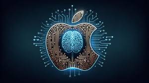 Apple-da Süni İntellekt (AI) Rəhbəri Dəyişdi: Amar Subramanya Vəzifəyə Gəldi Xəbər şəkili