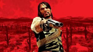 Red Dead Redemption 4K Dəstəyi ilə: PS5 və Xbox üçün Əsaslı Yenilənmə Xəbər şəkili