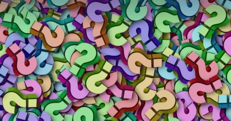 Tarix Boyu 4 Dekabr: İlk İngilis Papa, Osmanlıda Mülkiyyətin Qurulması və Dünya Mədənçilər Günü