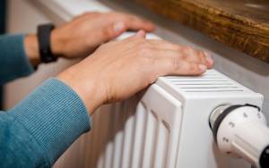 Universitetlərdə istiliyin verilməsilə bağlı vəziyyət necədir?